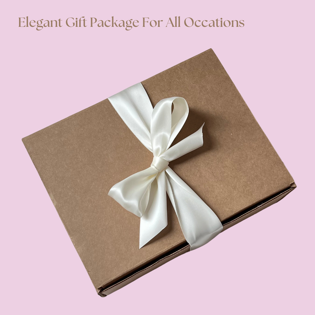 Bright Orange Gift Set β Blanket, Socks & Mug for Relaxation and Comfort
