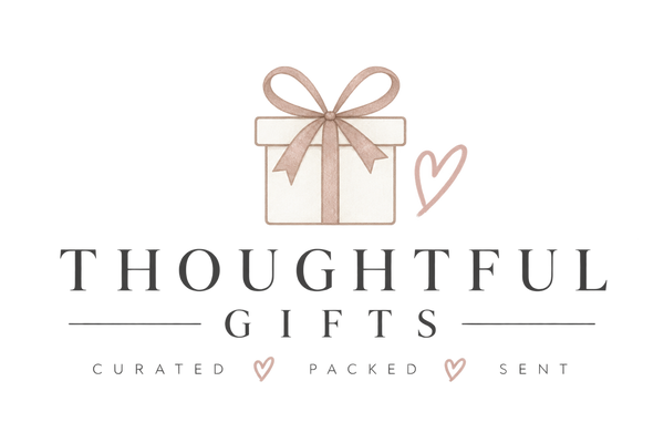 Thoughtfulgifts