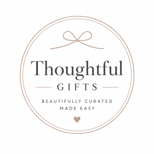 Thoughtfulgifts