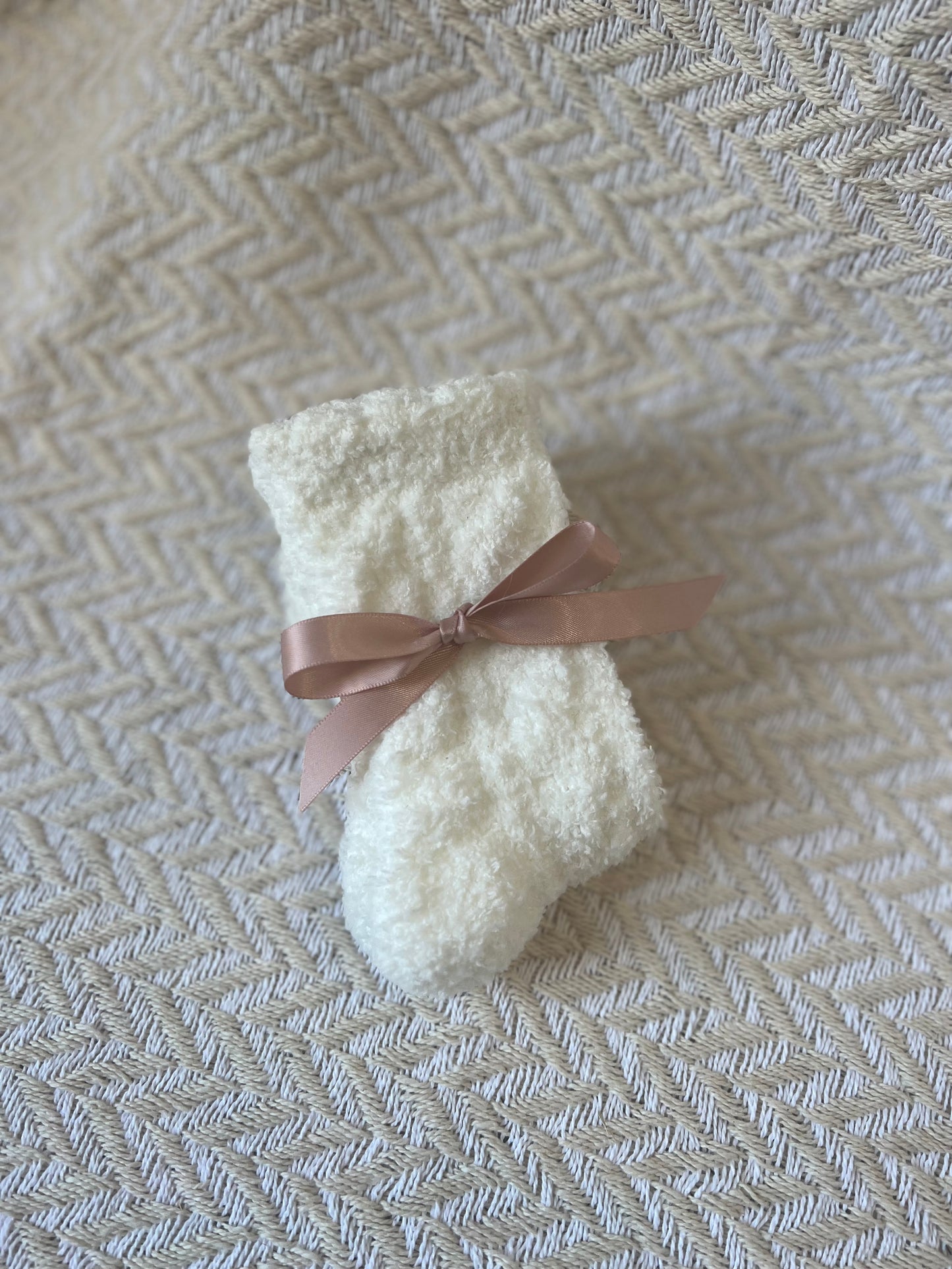 CHERRY BLOSSOM GIFT BOX
