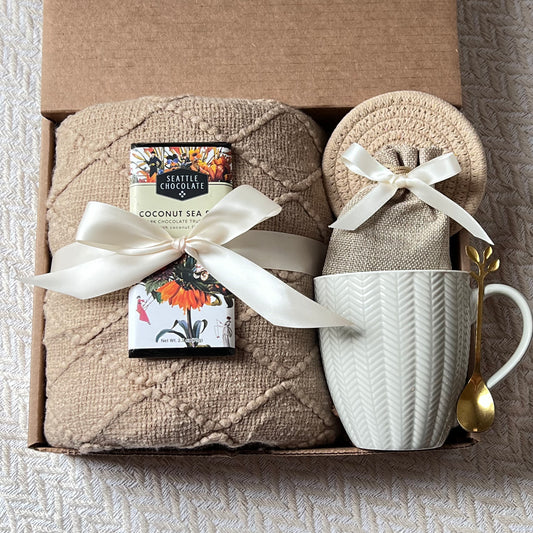 LILY BOX
